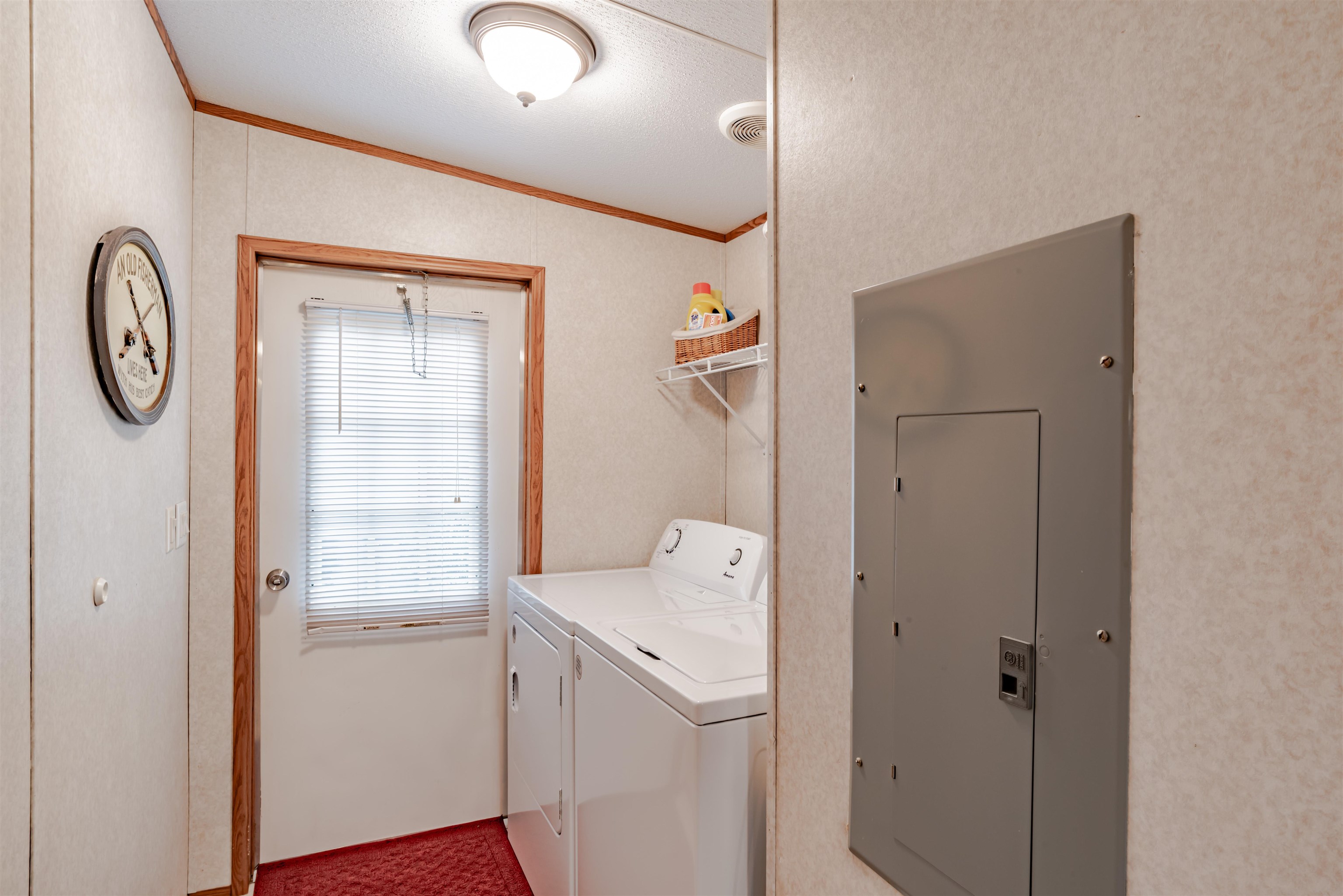 4204 Lauder Lane Orange Beach, AL 36561 - Photo 21 of 47