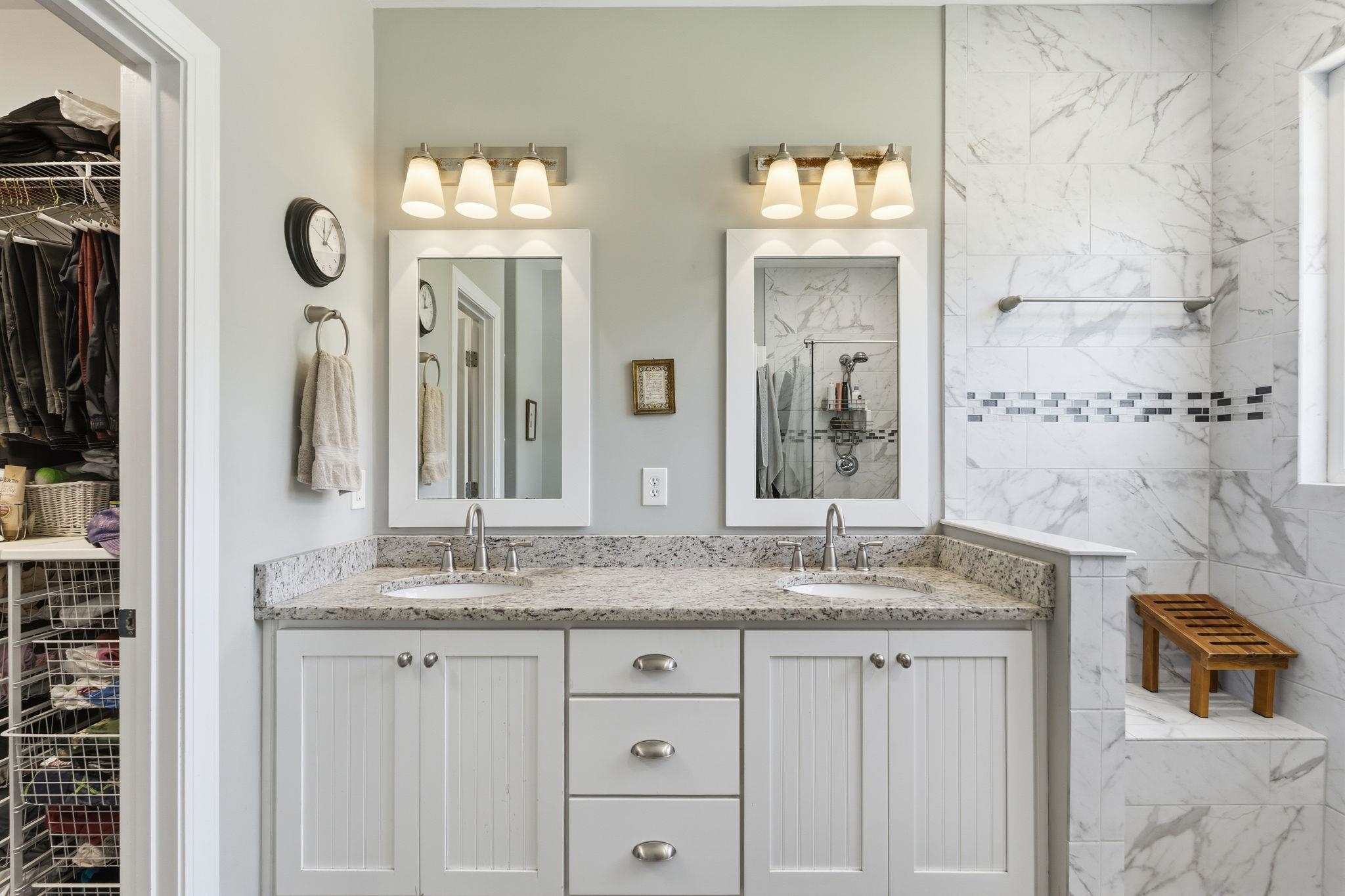 220 Waties Drive Murrells Inlet, SC 29576 - Photo 20 of 33