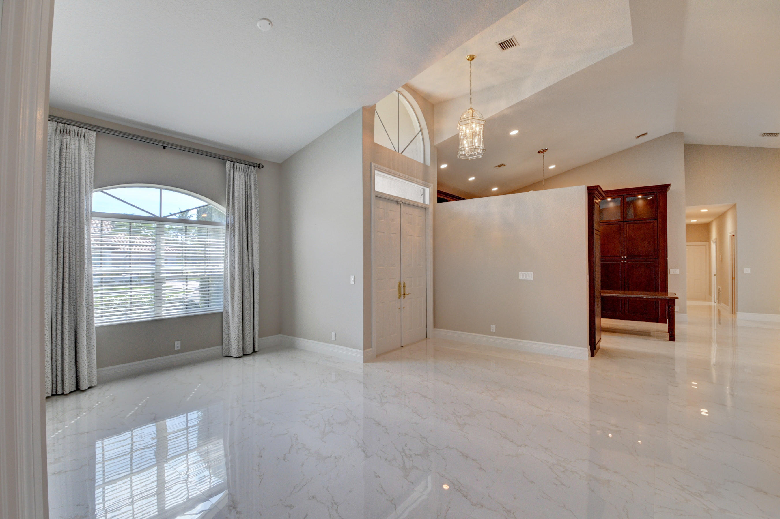 1607 Addison Avenue Boca Raton, FL 33486 - Photo 27 of 28 10_dsc_2238_39_40_41_42