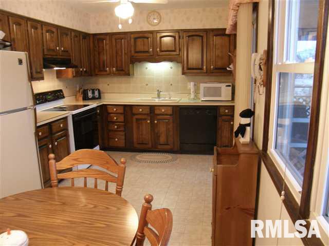 309 West Spring Street Eldridge, IA 52748 - Photo 2 of 5 Gallery Image 2