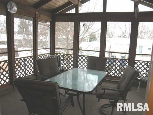 309 West Spring Street Eldridge, IA 52748 - Photo 4 of 5 Gallery Image 4