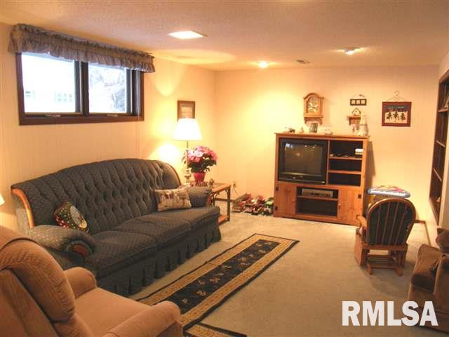 309 West Spring Street Eldridge, IA 52748 - Photo 5 of 5 Gallery Image 5