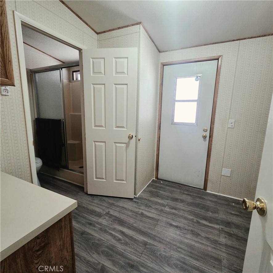 22601 Bear Valley Road, Unit 54 Apple Valley, CA 92308 - Photo 29 of 32