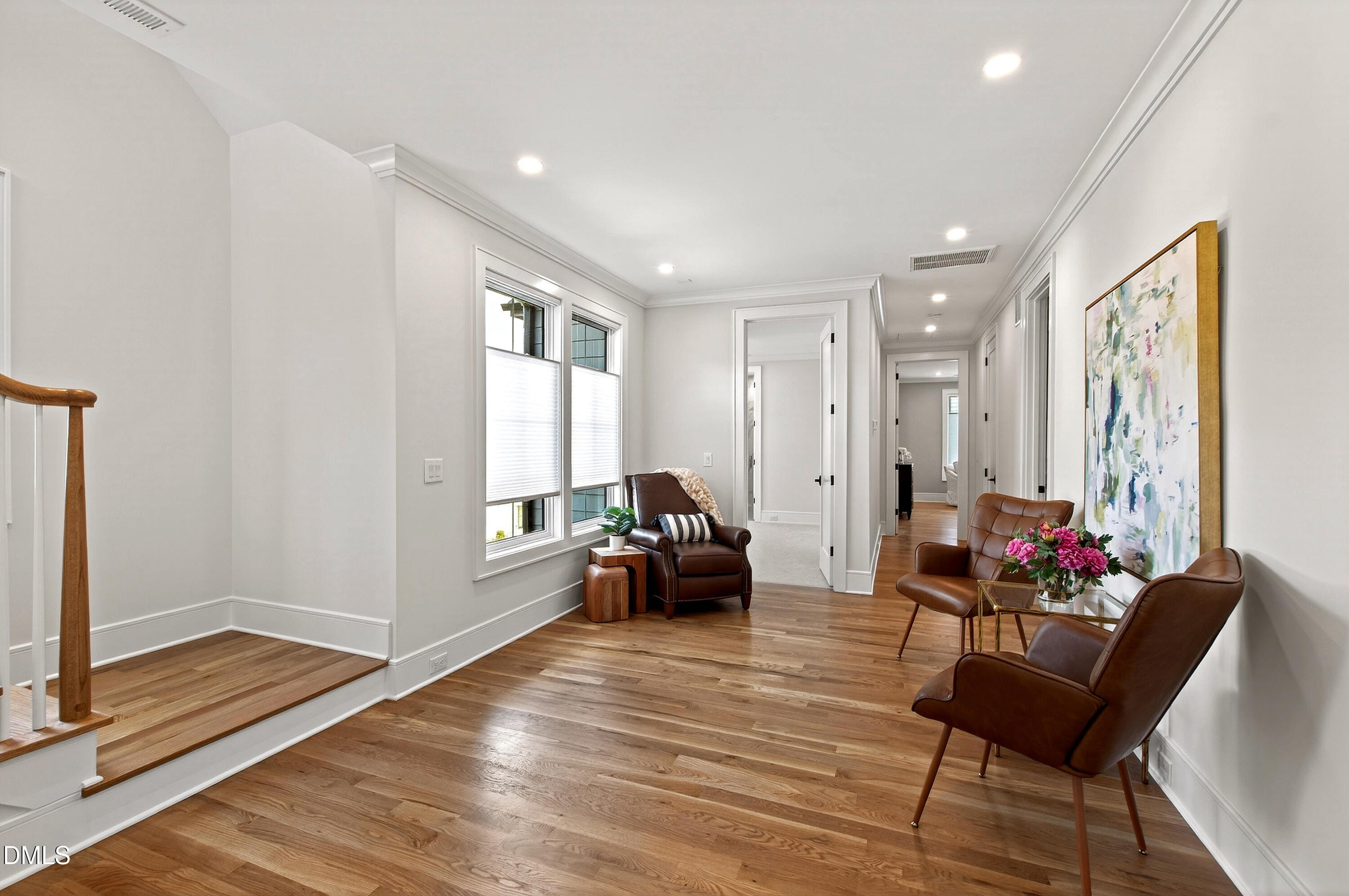 1614 Carson Street Raleigh, NC 27608 - Photo 36 of 70