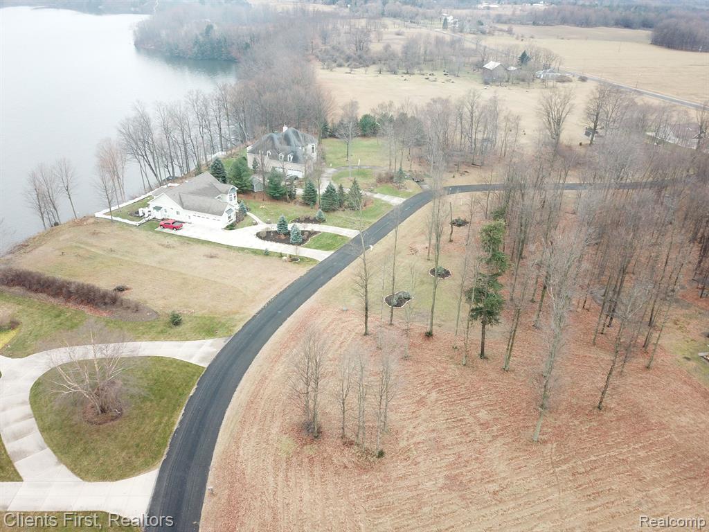 4 West Harrison Road Hart, MI 49420 - Photo 8 of 33