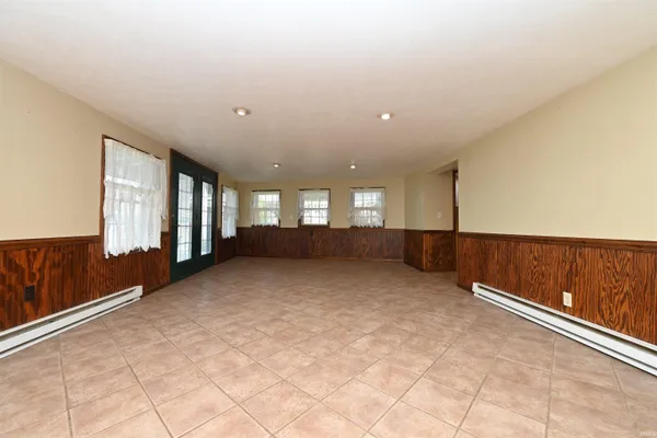 $299,900 | 1199 North Main Street, Kewanna, IN 46939