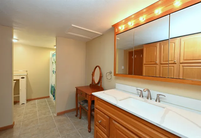 $299,900 | 1199 North Main Street, Kewanna, IN 46939