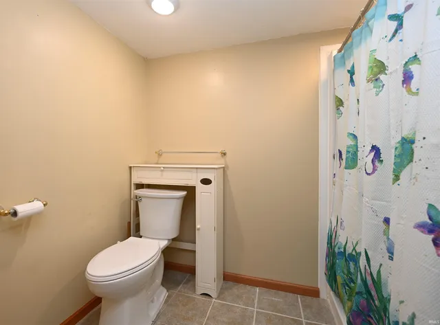 $299,900 | 1199 North Main Street, Kewanna, IN 46939