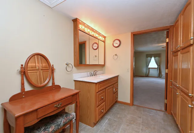 $299,900 | 1199 North Main Street, Kewanna, IN 46939