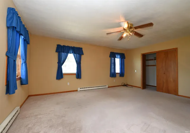 $299,900 | 1199 North Main Street, Kewanna, IN 46939