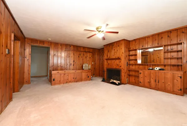 $299,900 | 1199 North Main Street, Kewanna, IN 46939