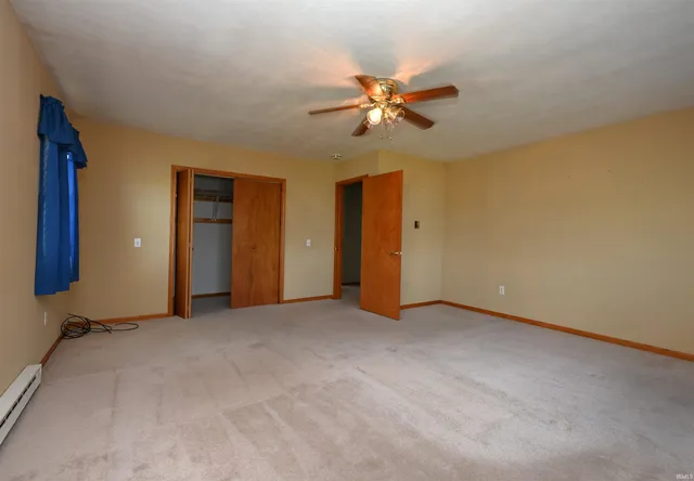 $299,900 | 1199 North Main Street, Kewanna, IN 46939