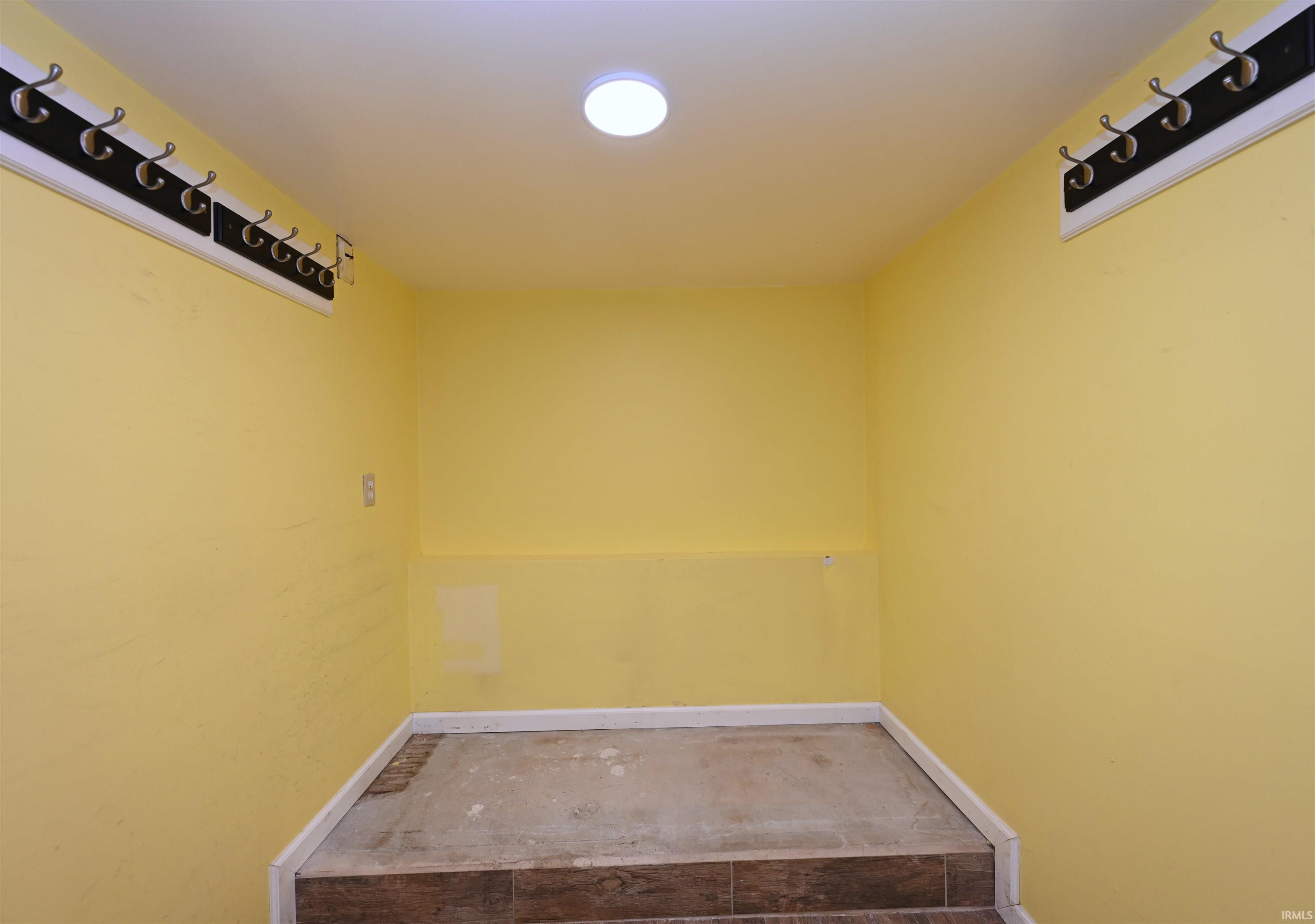 1199 North Main Street Kewanna, IN 46939 - Photo 22 of 36