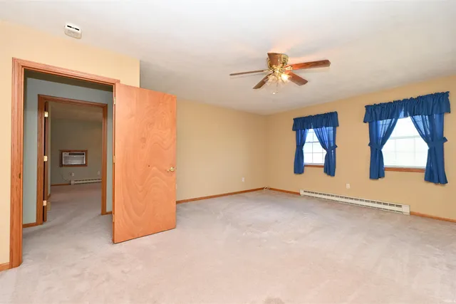 $299,900 | 1199 North Main Street, Kewanna, IN 46939