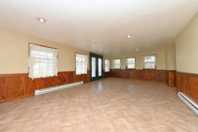 $299,900 | 1199 North Main Street, Kewanna, IN 46939