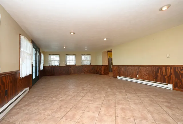 $299,900 | 1199 North Main Street, Kewanna, IN 46939