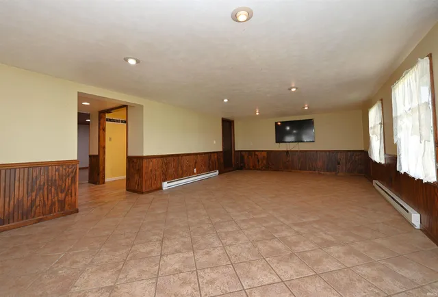 $299,900 | 1199 North Main Street, Kewanna, IN 46939