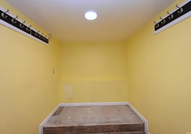 $299,900 | 1199 North Main Street, Kewanna, IN 46939