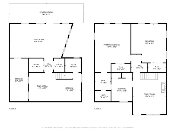 $299,900 | 1199 North Main Street, Kewanna, IN 46939