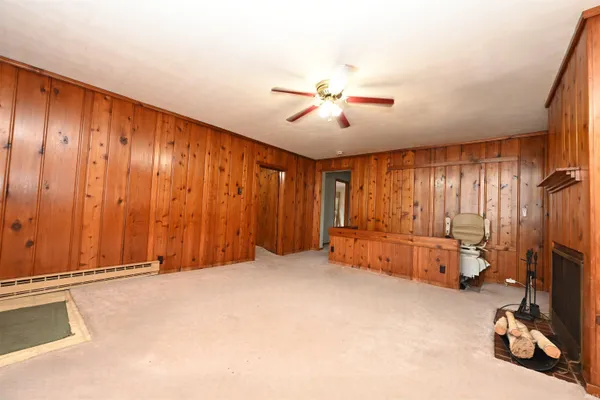 $299,900 | 1199 North Main Street, Kewanna, IN 46939