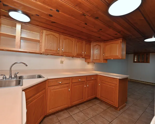 $299,900 | 1199 North Main Street, Kewanna, IN 46939