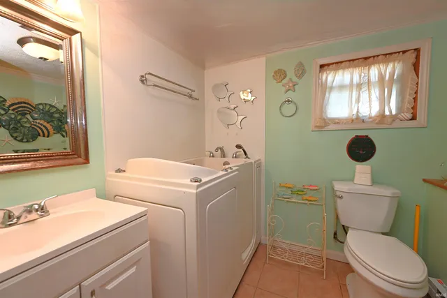 $299,900 | 1199 North Main Street, Kewanna, IN 46939