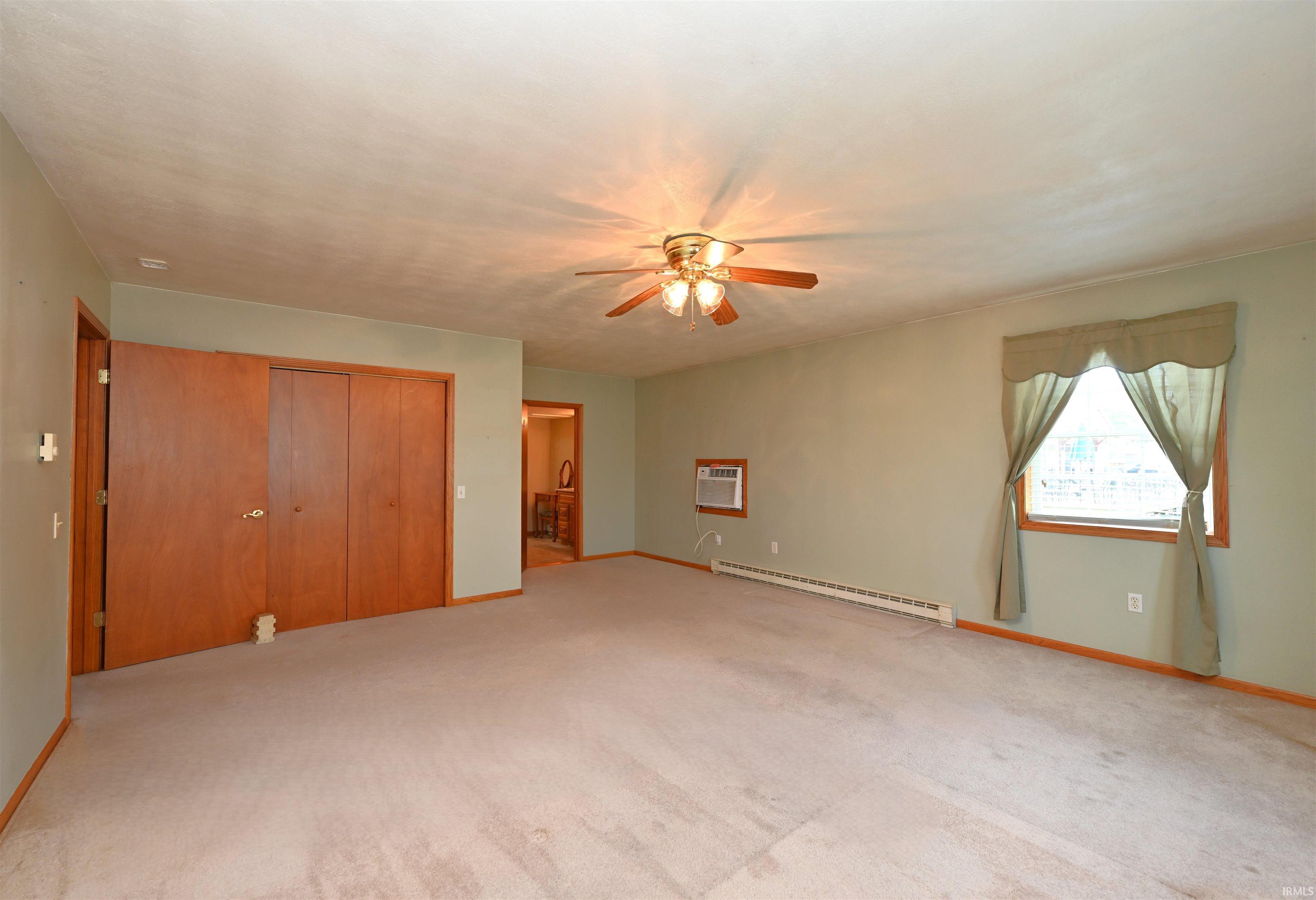 1199 North Main Street Kewanna, IN 46939 - Photo 6 of 36