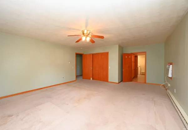 $299,900 | 1199 North Main Street, Kewanna, IN 46939