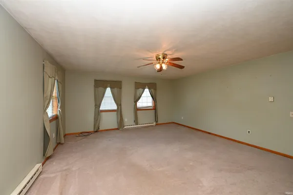 $299,900 | 1199 North Main Street, Kewanna, IN 46939