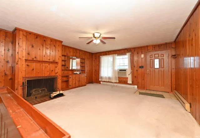 $299,900 | 1199 North Main Street, Kewanna, IN 46939