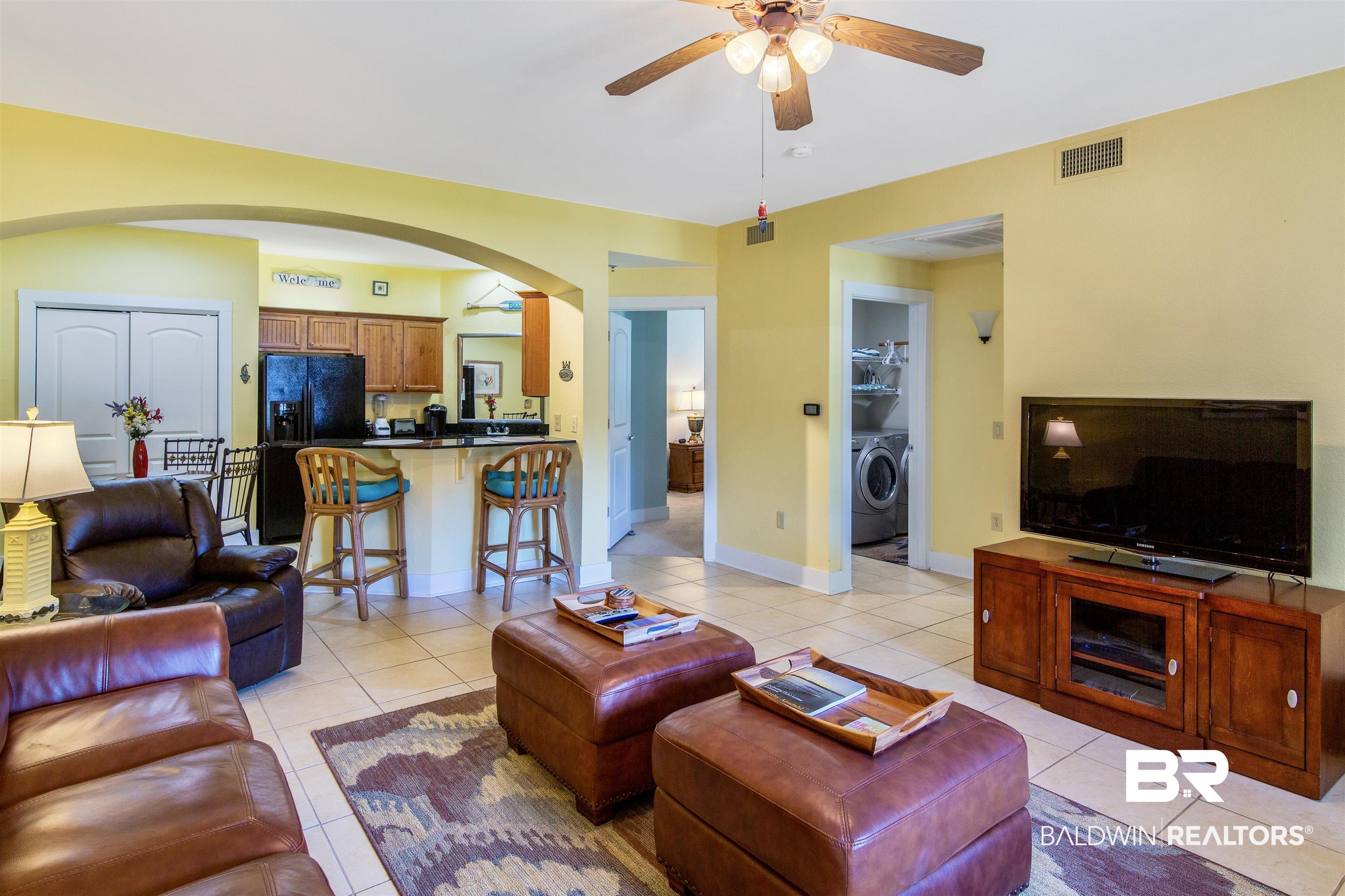 20050 Oak Road East, Unit 3703 Gulf Shores, AL 36542 - Photo 13 of 14