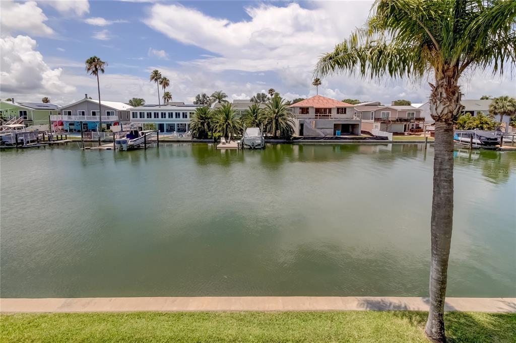 685 Garland Circle Indian Rocks Beach, FL 33785 - Photo 1 of 1 Gallery Image 1