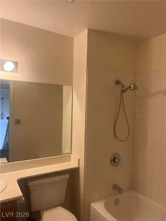 $1,840 | 510 Kelsford Drive, Las Vegas, NV 89123