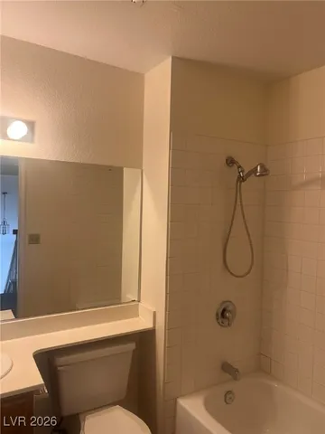 $1,840 | 510 Kelsford Drive, Las Vegas, NV 89123