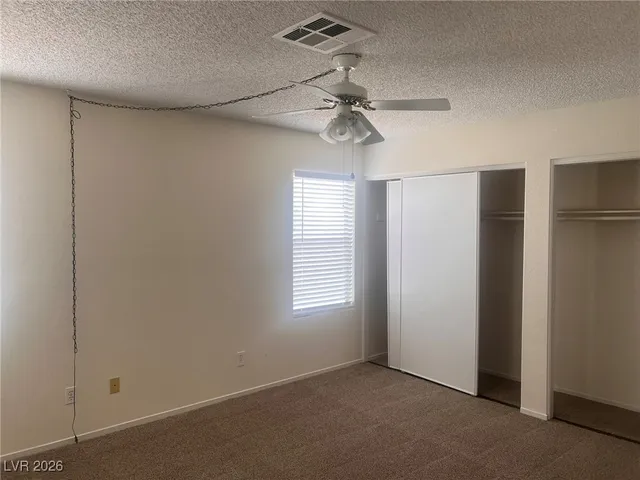 $1,840 | 510 Kelsford Drive, Las Vegas, NV 89123