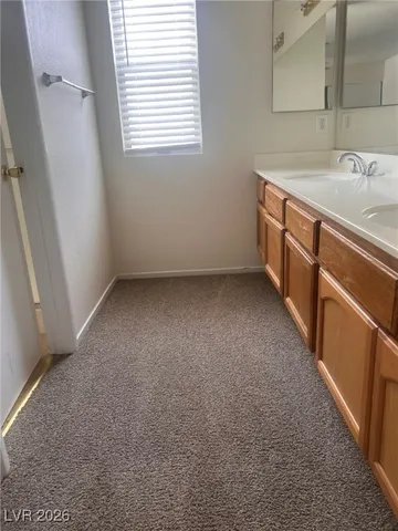 $1,840 | 510 Kelsford Drive, Las Vegas, NV 89123