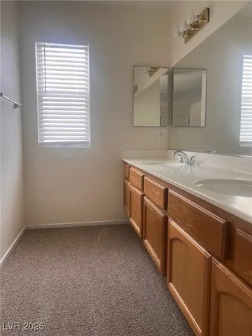 $1,840 | 510 Kelsford Drive, Las Vegas, NV 89123