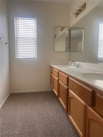 $1,840 | 510 Kelsford Drive, Las Vegas, NV 89123