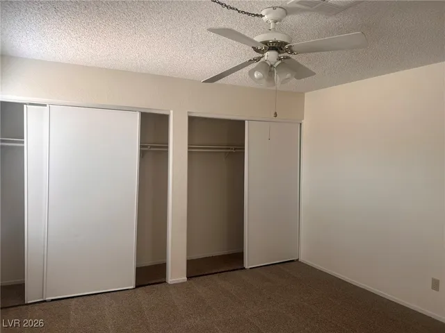 $1,840 | 510 Kelsford Drive, Las Vegas, NV 89123