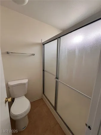 $1,840 | 510 Kelsford Drive, Las Vegas, NV 89123