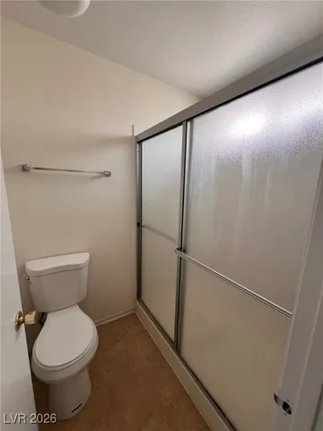 $1,840 | 510 Kelsford Drive, Las Vegas, NV 89123