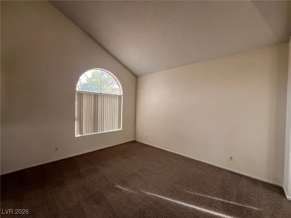 $1,840 | 510 Kelsford Drive, Las Vegas, NV 89123