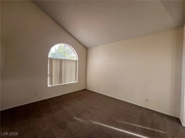 $1,840 | 510 Kelsford Drive, Las Vegas, NV 89123