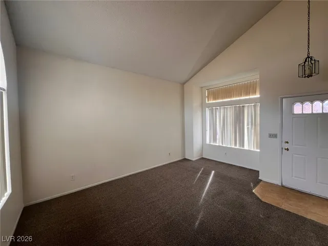 $1,840 | 510 Kelsford Drive, Las Vegas, NV 89123