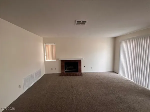 $1,840 | 510 Kelsford Drive, Las Vegas, NV 89123