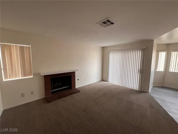 $1,840 | 510 Kelsford Drive, Las Vegas, NV 89123