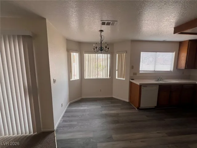 $1,840 | 510 Kelsford Drive, Las Vegas, NV 89123