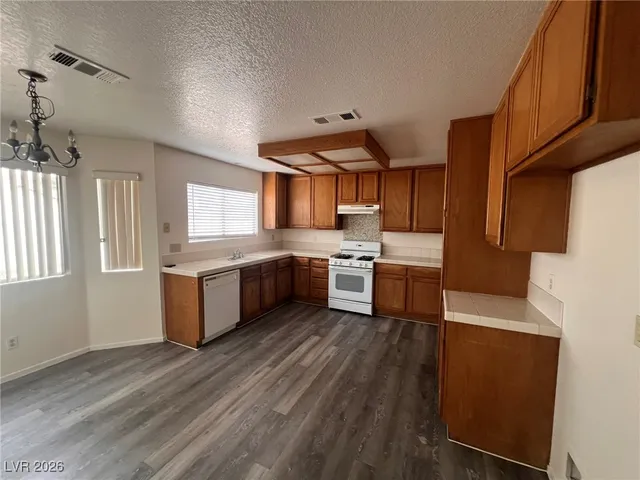 $1,840 | 510 Kelsford Drive, Las Vegas, NV 89123