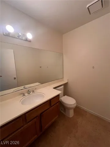 $1,840 | 510 Kelsford Drive, Las Vegas, NV 89123