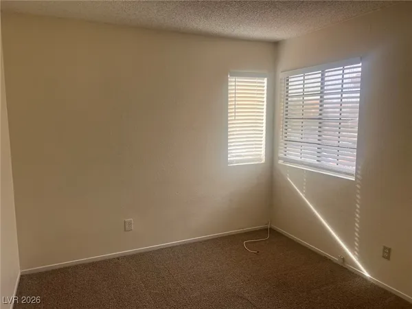 $1,840 | 510 Kelsford Drive, Las Vegas, NV 89123